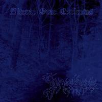 Alterae Orae Exclusus